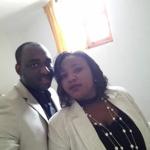 Meet your Posher, Magdaline